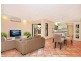 92 Woodlake Boulevard, Durack NT 0830