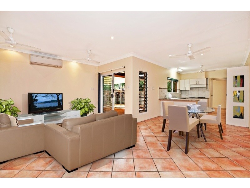 92 Woodlake Boulevard, Durack NT 0830