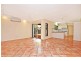 92 Woodlake Boulevard, Durack NT 0830