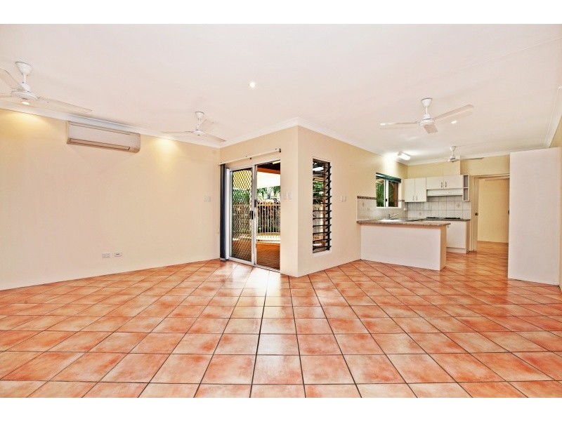 92 Woodlake Boulevard, Durack NT 0830