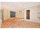 92 Woodlake Boulevard, Durack NT 0830