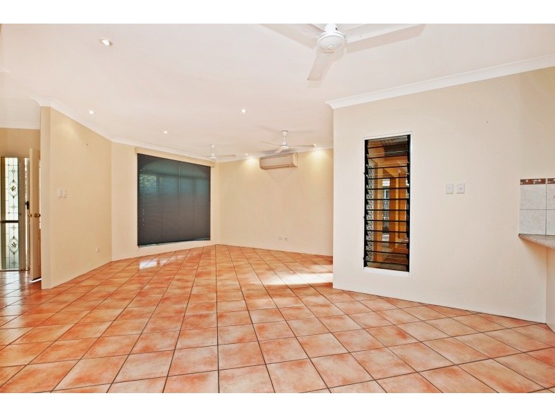 92 Woodlake Boulevard, Durack NT 0830
