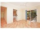 92 Woodlake Boulevard, Durack NT 0830