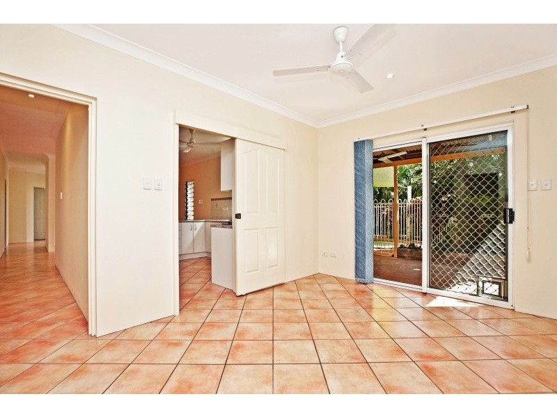 92 Woodlake Boulevard, Durack NT 0830