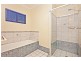 92 Woodlake Boulevard, Durack NT 0830