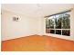 92 Woodlake Boulevard, Durack NT 0830