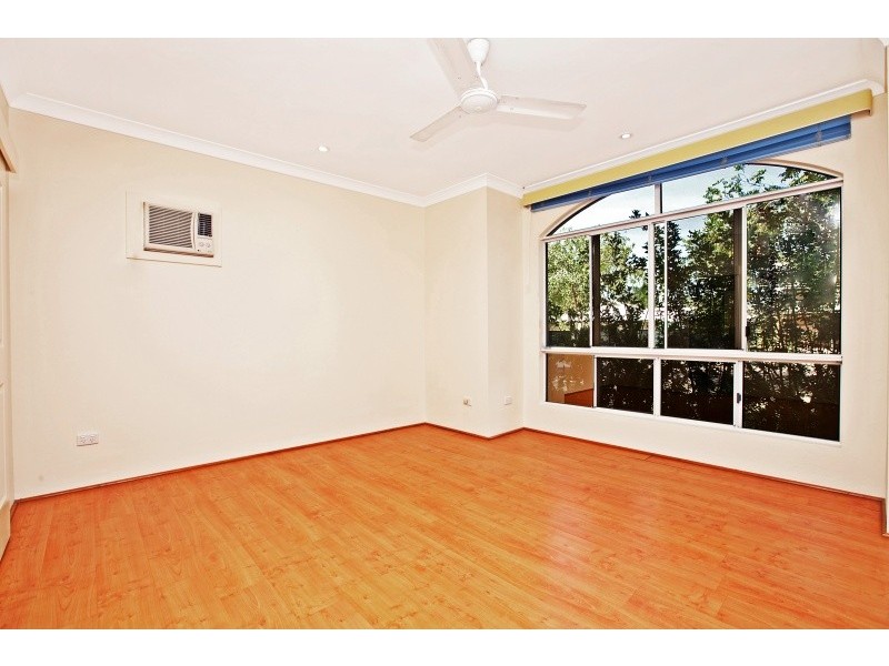 92 Woodlake Boulevard, Durack NT 0830