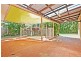 92 Woodlake Boulevard, Durack NT 0830