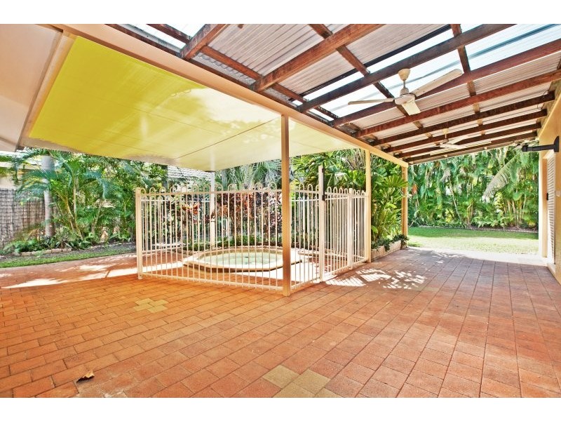 92 Woodlake Boulevard, Durack NT 0830