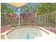 92 Woodlake Boulevard, Durack NT 0830