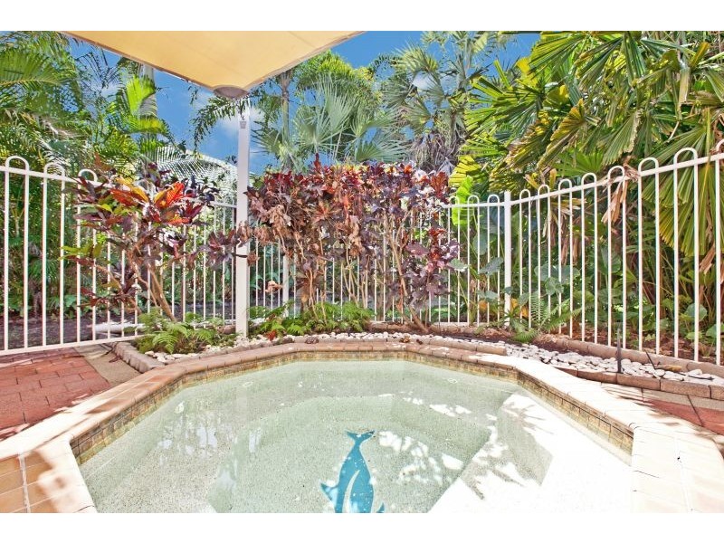 92 Woodlake Boulevard, Durack NT 0830