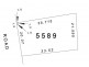 92 Woodlake Boulevard, Durack NT 0830