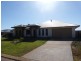 132 Flynn Circuit, Bellamack NT 0832