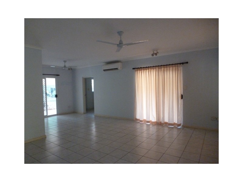 28 Vernier Circuit, Woodroffe NT 0830