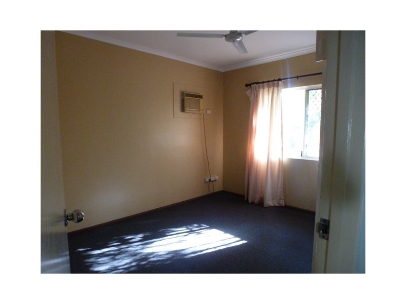 28 Vernier Circuit, Woodroffe NT 0830