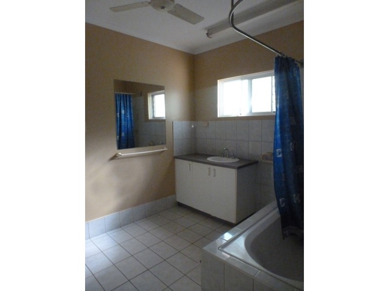 28 Vernier Circuit, Woodroffe NT 0830