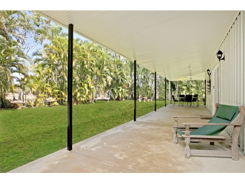 5 Carambola Road, Virginia NT 0822