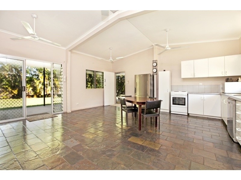 5 Carambola Road, Virginia NT 0822