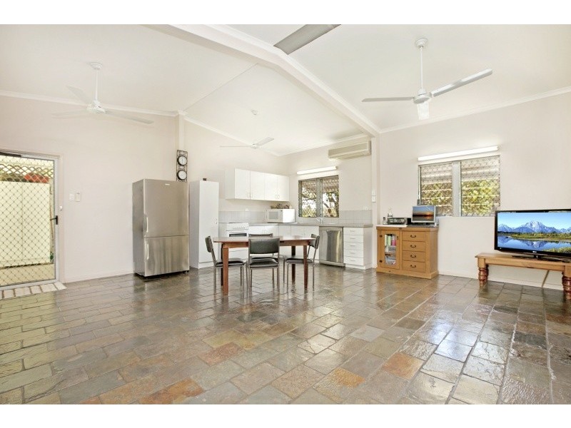 5 Carambola Road, Virginia NT 0822