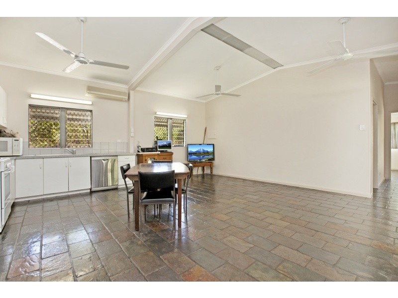 5 Carambola Road, Virginia NT 0822