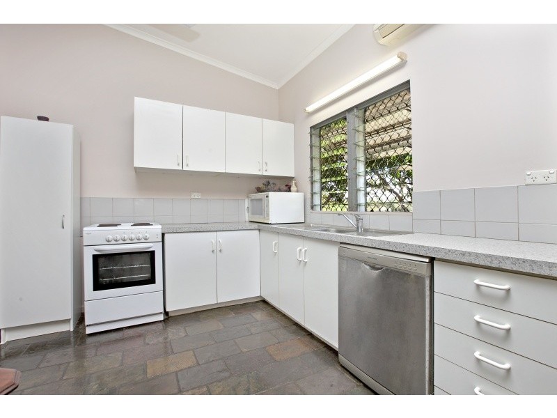 5 Carambola Road, Virginia NT 0822