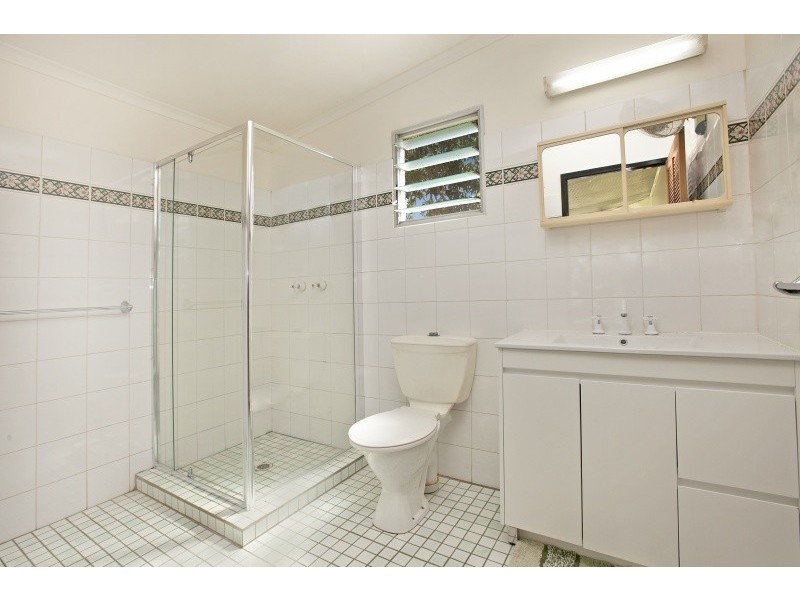 5 Carambola Road, Virginia NT 0822