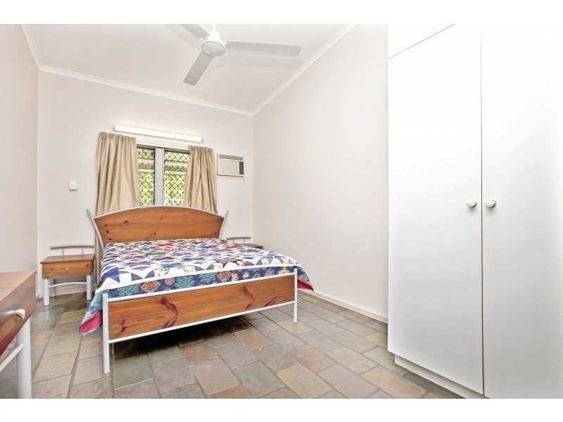 5 Carambola Road, Virginia NT 0822