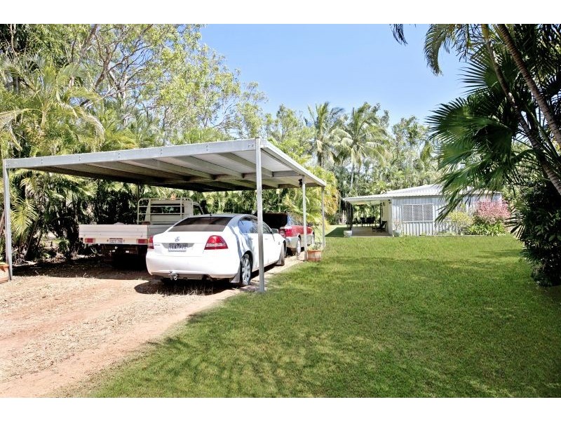 5 Carambola Road, Virginia NT 0822