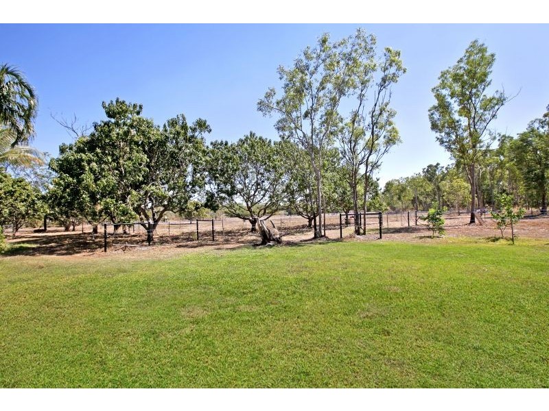 5 Carambola Road, Virginia NT 0822