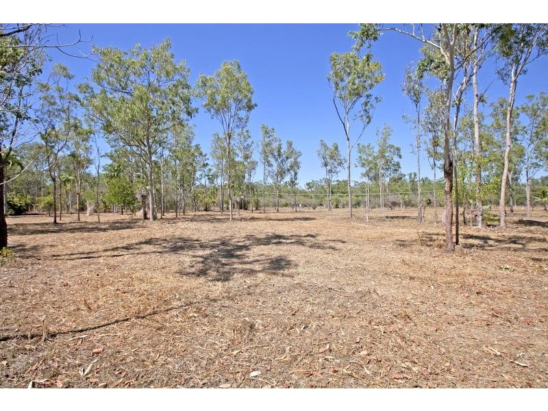 5 Carambola Road, Virginia NT 0822