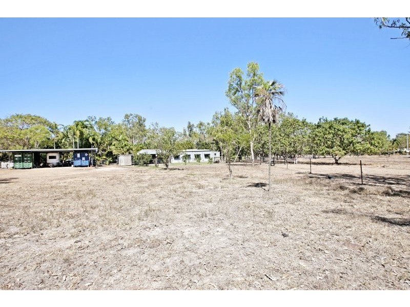 5 Carambola Road, Virginia NT 0822
