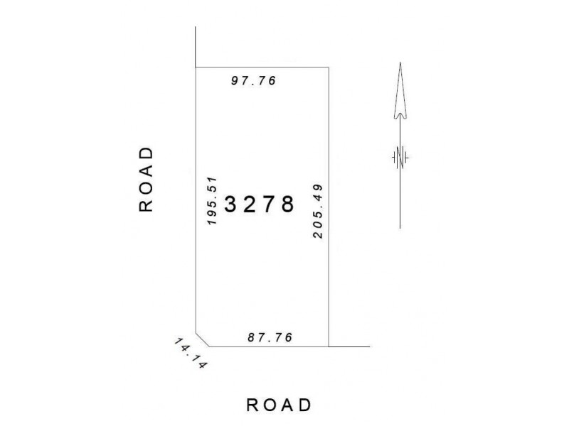 5 Carambola Road, Virginia NT 0822