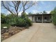 74 Shearwater Drive, Bakewell NT 0832
