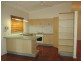 74 Shearwater Drive, Bakewell NT 0832