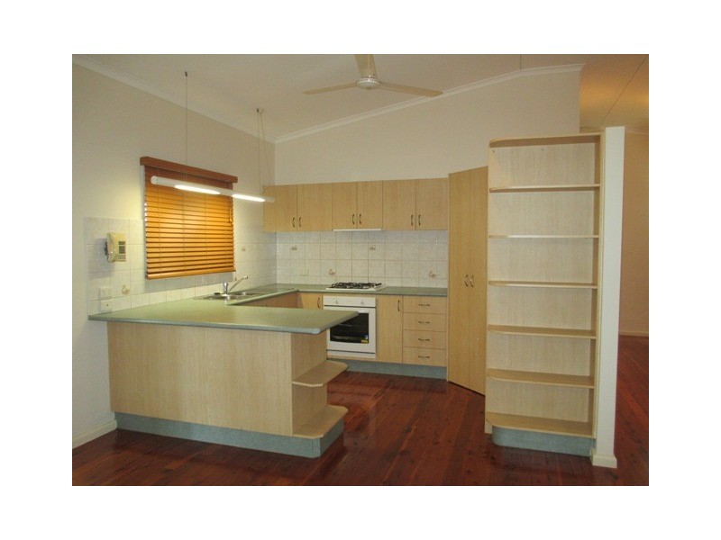 74 Shearwater Drive, Bakewell NT 0832