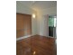 74 Shearwater Drive, Bakewell NT 0832