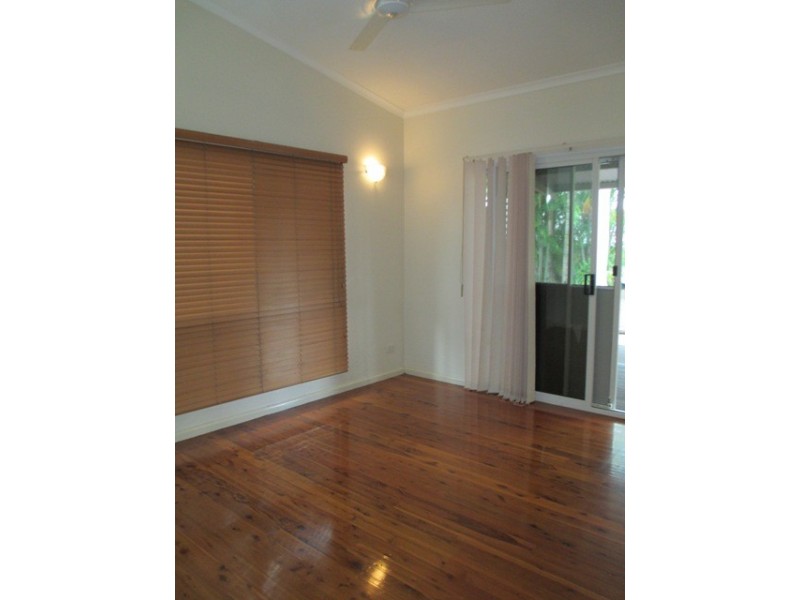 74 Shearwater Drive, Bakewell NT 0832