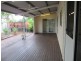 74 Shearwater Drive, Bakewell NT 0832