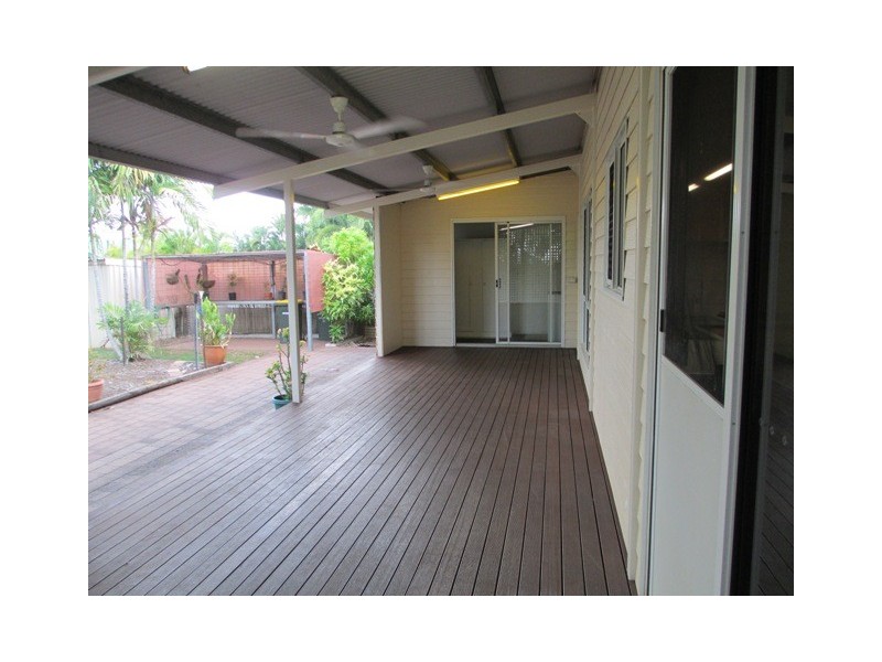 74 Shearwater Drive, Bakewell NT 0832