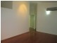 74 Shearwater Drive, Bakewell NT 0832