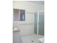 74 Shearwater Drive, Bakewell NT 0832