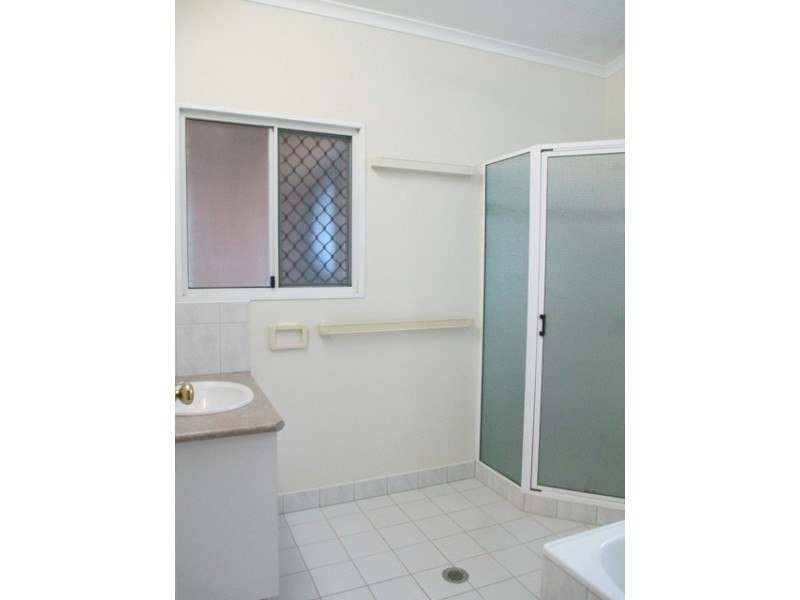 74 Shearwater Drive, Bakewell NT 0832