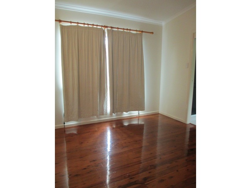 74 Shearwater Drive, Bakewell NT 0832