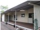 74 Shearwater Drive, Bakewell NT 0832