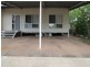 74 Shearwater Drive, Bakewell NT 0832