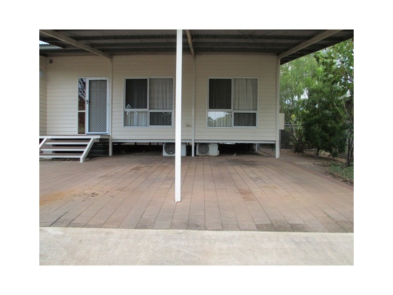 74 Shearwater Drive, Bakewell NT 0832