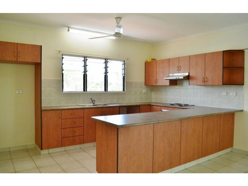 6/70 Rosebery Drive, Rosebery NT 0832