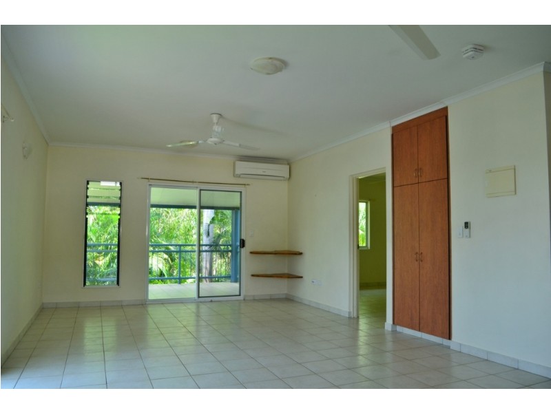 6/70 Rosebery Drive, Rosebery NT 0832