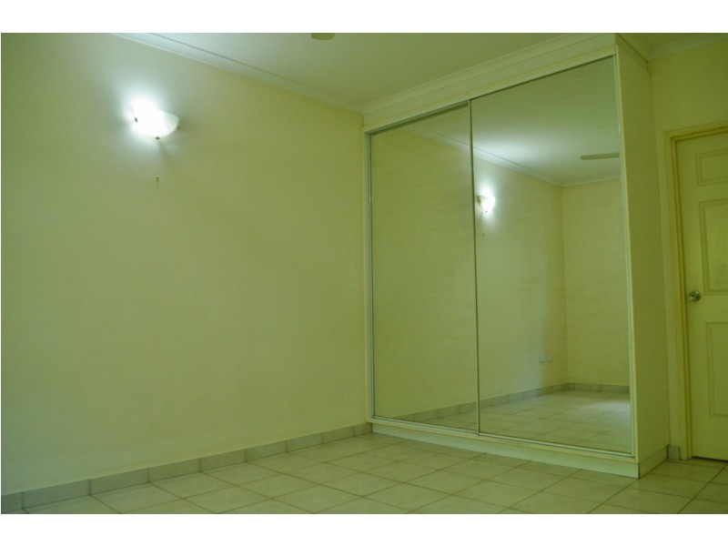 6/70 Rosebery Drive, Rosebery NT 0832