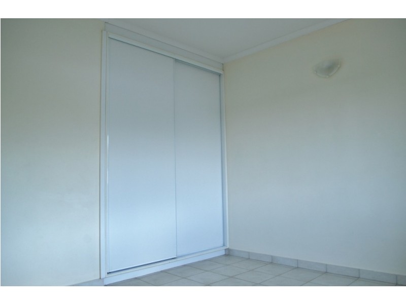 6/70 Rosebery Drive, Rosebery NT 0832